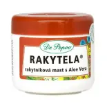 2551_DR. POPOV RAKYTNIKOVA MAST RAKYTELA 50 ML
